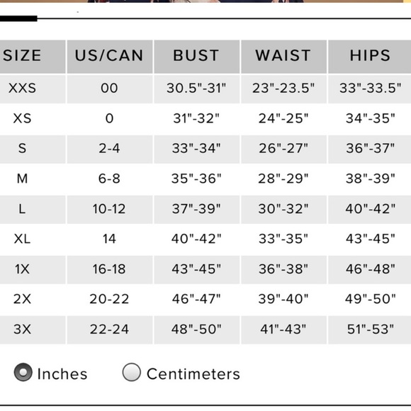 Lulu's Adventure Seeker maxi dress - Picture 4 of 6